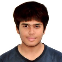 Aditya Warrier