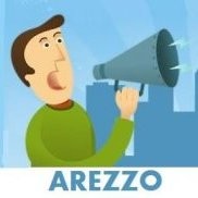 Blogolandia Arezzo