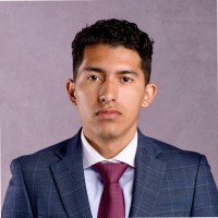 Matthew Agudelo