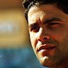 Ahmed Shiref