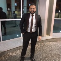 Mohamed Abd El-samie
