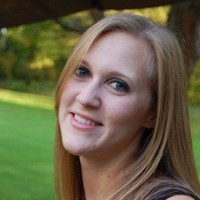 Erin Anderson, Ncidq