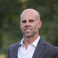 Ryan J. Scott