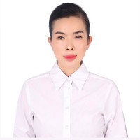 Ho Duong
