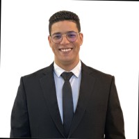 Omar Aghrabi