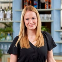 Bernadett Török