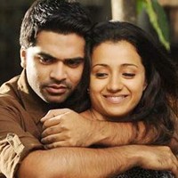 hariprasad bio