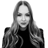 Kendra Frazier