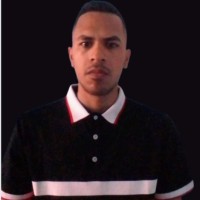 Anderson Castillo