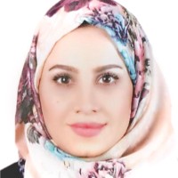 Ruba Habib