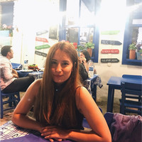 Tuba C.