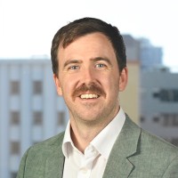 Tom Adams