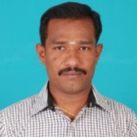 Prakash K