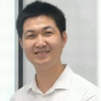 James Yao