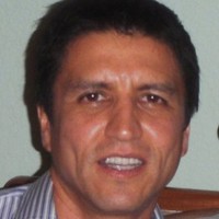 German Estrada Aguirre