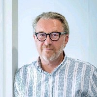 Erik Declercq