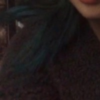 Fatimah Sultana