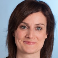 Astrid Böhne
