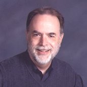 Mark Howard