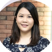 Veronica Fung