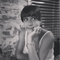 María Alonso García