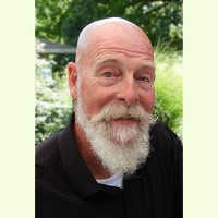 Mark Depenbrock