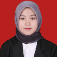 Nida Noorviana Efendi
