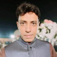 Malik Zeshan