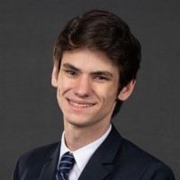 Peter Gaspich