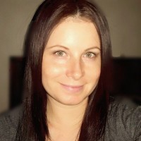 Venessa Jordaan