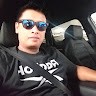 Joven Manucduc Mukbang CANADA