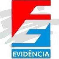 Evidência Contabilidade
