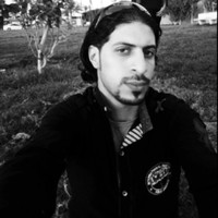 Musheer Mohammed