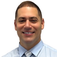 Carlos Rivera Jr