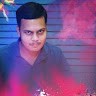 Sanskar Jaiswal