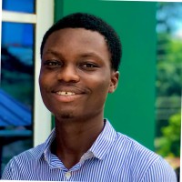 Lawson Buabassah