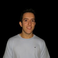 Carlos Fernández Oliva