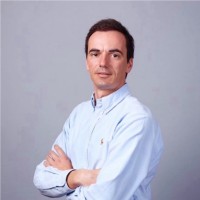 Deniz Dimovski