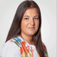 Sandra Magalhães