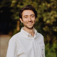 Ilan Halperin