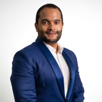 Carlos Antonio Cárdenas Lee