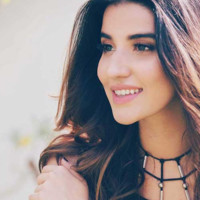 Saira Khan ACCA, CA Fin