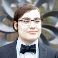 James Lillicrap