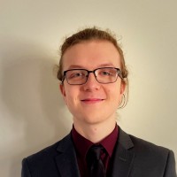 Tristan Cuthbert