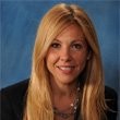 Michelle Rogers