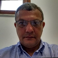 Joelson Silva Santos Joelson