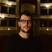 Filippo Ascione