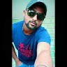 Gopal Banjara