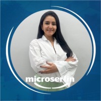 Lizeth López Ruiz