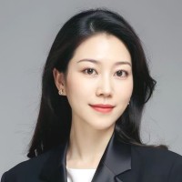 Amy Guo